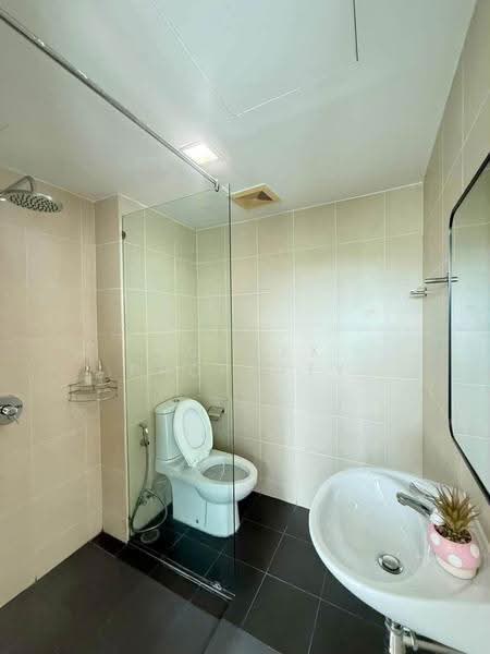 The WIDE Condotel : เดอะ ไวด์ คอนโดเทล, ภูเก็ต, 13 10 ถ. ศักดิเดชน์, ตลาดเหนือ, เมืองภูเก็ต, ภูเก็ต, 32 ตร.ม., คอนโด ขาย, โดย Connex Property, 500604474 - DDproperty.com