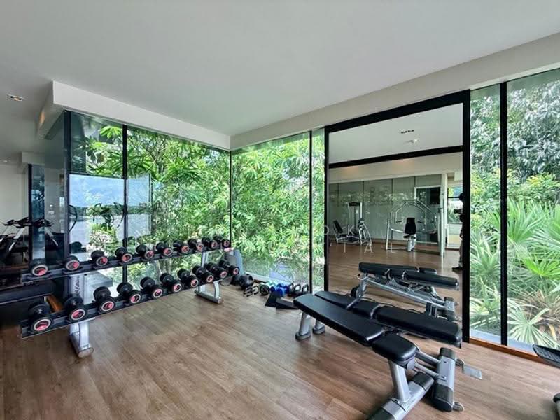 Canapaya Residences Rama 3 : คณาพญา เรสซิเดนซ์ พระราม 3, กรุงเทพ, 888 พระราม 3, บางโคล่, บางคอแหลม, กรุงเทพ, 102 ตร.ม., คอนโด ให้เช่า, โดย Bangkok Residential, 500604477 - DDproperty.com