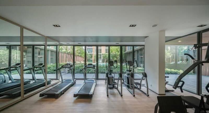 Chambers Chaan Ladprao-Wanghin, bangkok, Ladprao - Wang Hin Road, Lat Phrao, Bangkok, 1 Bedroom, 31 sqm, Condo For Sale, by Natthaya Ninkhwan, 500604478 - DDproperty.com