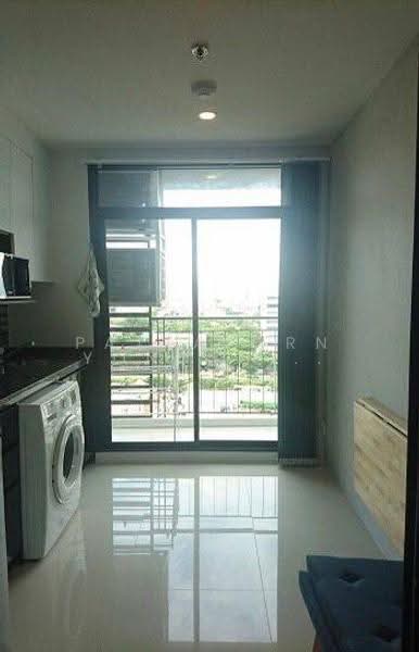 Bangkok Horizon Sathorn : แบงค์คอก ฮอไรซอน สาทร, กรุงเทพ, 14 ถนน นราธิวาสราชนครินทร์, ทุ่งวัดดอน, สาทร, กรุงเทพ, 35 ตร.ม., คอนโด ขาย, โดย Pattaporn Yongsungnone, 500604481 - DDproperty.com