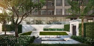 ขาย - The Nest Sukhumvit 64 : เดอะ เนสท์ สุขุมวิท 64, กรุงเทพ