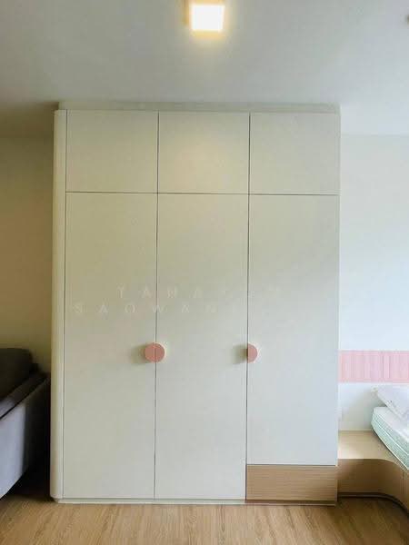 Quintara MHy’ZEN Phrom Phong, Bangkok, 82, Khlong Tan Nua, Watthana, Bangkok, 1 Bedroom, 23 sqm, Condo For Rent, by Tanapon Saowaneeyakorn, 500604487 - DDproperty.com