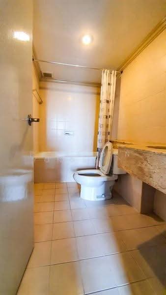 Sarin Place, bangkok, Ratchadaphisek, Lat Yao, Chatuchak, Bangkok, 2 Bedrooms, 103 sqm, Condo For Sale, by Pattaporn Yongsungnone, 500604490 - DDproperty.com