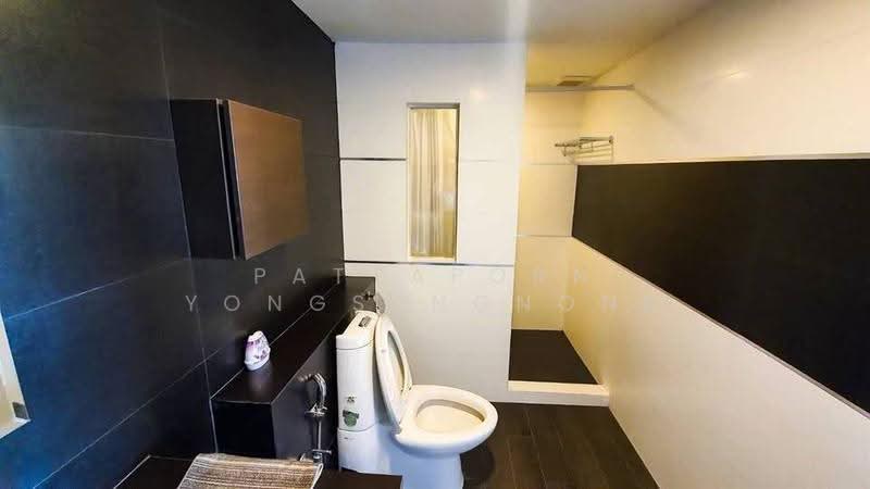 Sarin Place, bangkok, Ratchadaphisek, Lat Yao, Chatuchak, Bangkok, 2 Bedrooms, 103 sqm, Condo For Sale, by Pattaporn Yongsungnone, 500604490 - DDproperty.com
