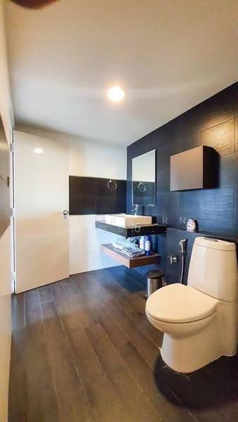 Sarin Place, bangkok, Ratchadaphisek, Lat Yao, Chatuchak, Bangkok, 2 Bedrooms, 103 sqm, Condo For Sale, by Pattaporn Yongsungnone, 500604490 - DDproperty.com