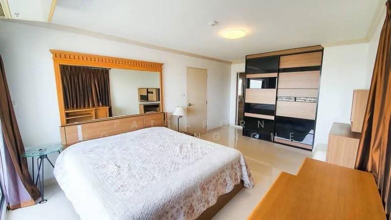 Sarin Place, bangkok, Ratchadaphisek, Lat Yao, Chatuchak, Bangkok, 2 Bedrooms, 103 sqm, Condo For Sale, by Pattaporn Yongsungnone, 500604490 - DDproperty.com