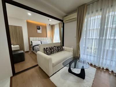 ขาย - Zcape 3 : สเคป 3, ภูเก็ต