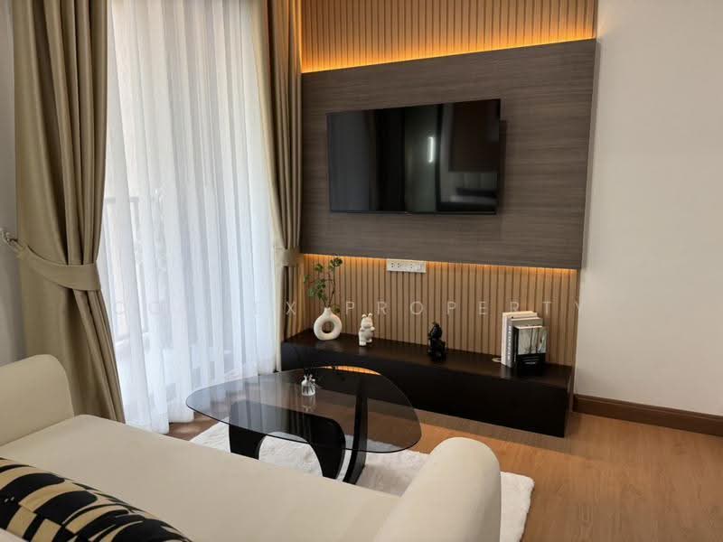 Zcape 3, Phuket, Thep Krasattri Road, Wichit, Muang Phuket, Phuket, 1 Bedroom, 27 sqm, Condo For Sale, by Connex Property, 500604498 - DDproperty.com