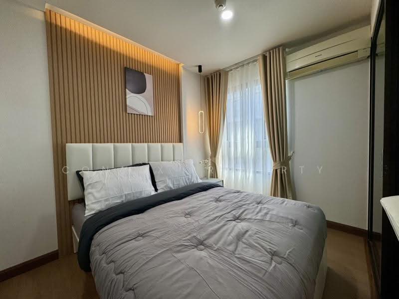 Zcape 3 : สเคป 3, ภูเก็ต, ถนนเทพกษัตรี, วิชิต, เมืองภูเก็ต, ภูเก็ต, 27 ตร.ม., คอนโด ขาย, โดย Connex Property, 500604498 - DDproperty.com