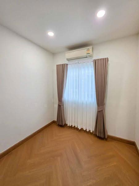 Villette Lite Pattanakarn : วิลเลต ไลท์ พัฒนาการ 38, กรุงเทพ, ซอยพัฒนาการ 38 ถนนพัฒนาการ, สวนหลวง, กรุงเทพ, 100 ตร.ม., ทาวน์เฮ้าส์ ให้เช่า, โดย บริษัท พร็อพเพอร์ตี้ โปร จำกัด, 500604505 - DDproperty.com