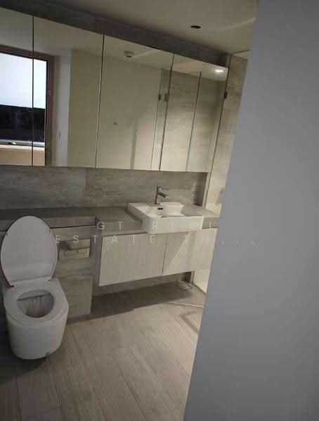 The Lofts Silom, bangkok, Pramuan Road, Silom, Bang Rak, Bangkok, 1 Bedroom, 47 sqm, Condo For Sale, by GT Real Estate Thailand, 500604508 - DDproperty.com