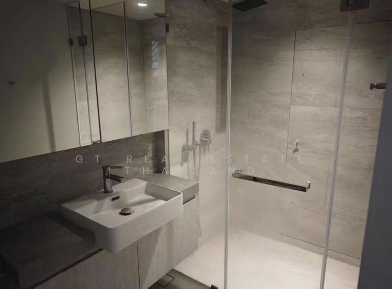 The Lofts Silom, bangkok, Pramuan Road, Silom, Bang Rak, Bangkok, 1 Bedroom, 47 sqm, Condo For Sale, by GT Real Estate Thailand, 500604508 - DDproperty.com