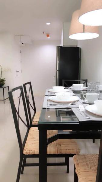 The Waterford Sukhumvit 50 : เดอะ วอเตอร์ฟอร์ด สุขุมวิท 50, กรุงเทพ, 890 ถนนสุขุมวิท 50, พระโขนง, คลองเตย, กรุงเทพ, 65 ตร.ม., คอนโด ให้เช่า, โดย Tanapon Saowaneeyakorn, 500604512 - DDproperty.com