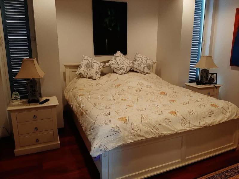 undefined, prachuap-khiri-khan, Nong Kae, Hua Hin, Prachuap Khiri Khan, 4 Bedrooms, 250 sqm, Single Detached House For Sale, by Nithiroj Thipsukum, 500604517 - DDproperty.com
