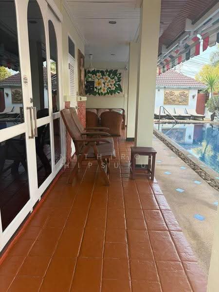 undefined, ประจวบคีรีขันธ์, หนองแก, หัวหิน, ประจวบคีรีขันธ์, 250 ตร.ม., บ้านเดี่ยว ขาย, โดย Nithiroj Thipsukum, 500604517 - DDproperty.com