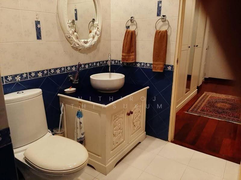 undefined, prachuap-khiri-khan, Nong Kae, Hua Hin, Prachuap Khiri Khan, 4 Bedrooms, 250 sqm, Single Detached House For Sale, by Nithiroj Thipsukum, 500604517 - DDproperty.com