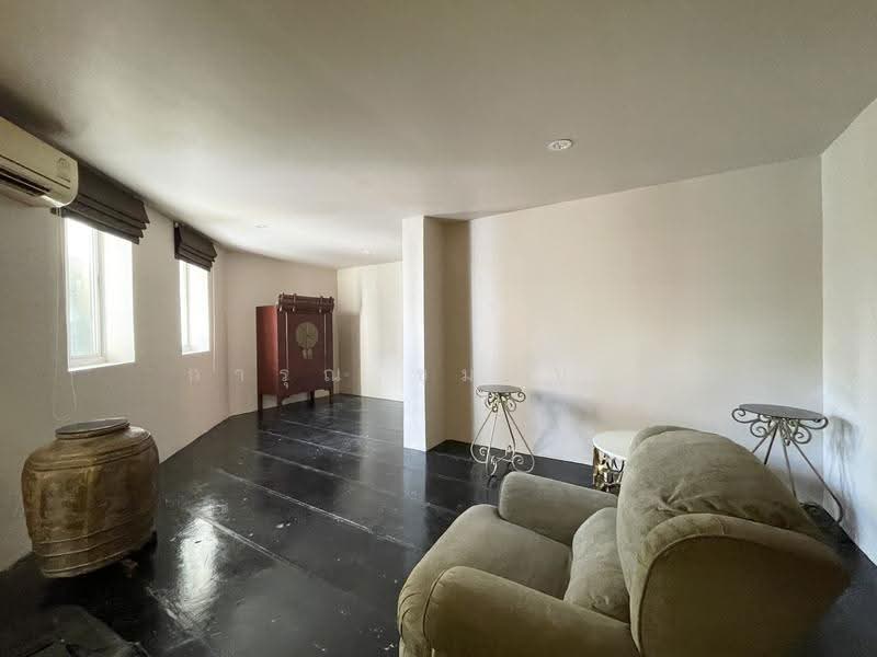 เจริญกรุง 40, bangkok, Bang Rak, Bangkok, , 75 sqm, Shophouse For Rent, by การุณ ชมภูบุตร, 500604518 - DDproperty.com