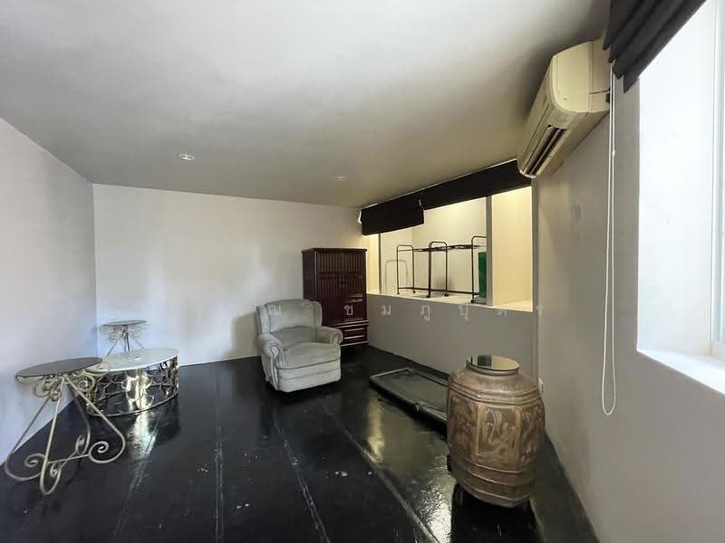 เจริญกรุง 40, bangkok, Bang Rak, Bangkok, , 75 sqm, Shophouse For Rent, by การุณ ชมภูบุตร, 500604518 - DDproperty.com