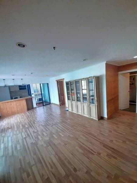 Regent Home 10 Chaengwattana, bangkok, Chaengwattana Road, Anusaowari, Bang Khen, Bangkok, 1 Bedroom, 64 sqm, Condo For Sale, by Natthaya Ninkhwan, 500604522 - DDproperty.com