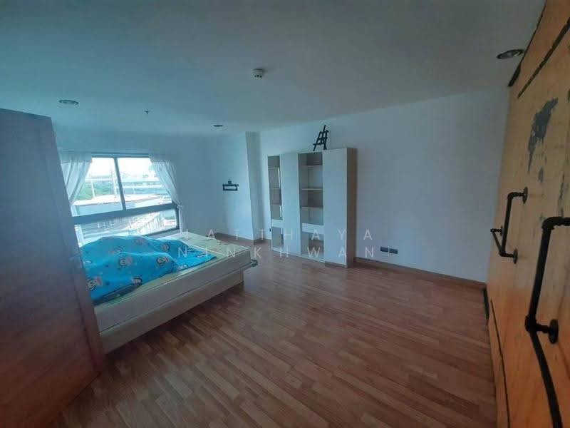 Regent Home 10 Chaengwattana : รีเจ้นท์ โฮม 10 แจ้งวัฒนะ, กรุงเทพ, ถนนแจ้งวัฒนะ, อนุสาวรีย์, บางเขน, กรุงเทพ, 64 ตร.ม., คอนโด ขาย, โดย Natthaya Ninkhwan, 500604522 - DDproperty.com