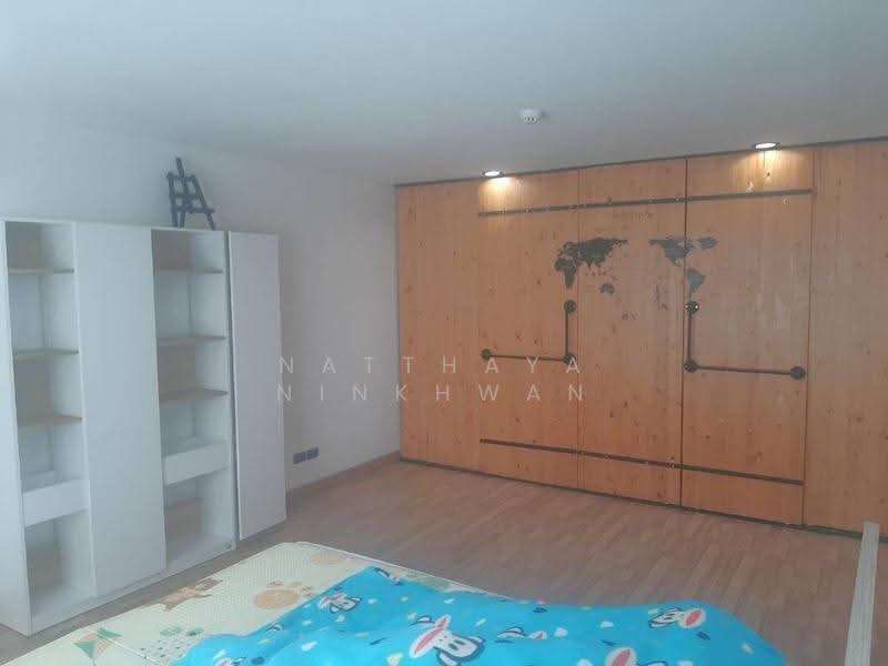 Regent Home 10 Chaengwattana, bangkok, Chaengwattana Road, Anusaowari, Bang Khen, Bangkok, 1 Bedroom, 64 sqm, Condo For Sale, by Natthaya Ninkhwan, 500604522 - DDproperty.com