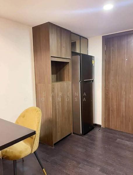 Park Origin Thonglor, bangkok, Soi Thonglor 10, Sukhumvit Road, Khlong Tan Nua, Watthana, Bangkok, 2 Bedrooms, 46 sqm, Condo For Rent, by Sarena Choengsamor, 500604532 - DDproperty.com