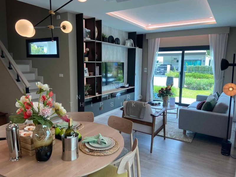 undefined, prachuap-khiri-khan, Hin Lek Fai, Hua Hin, Prachuap Khiri Khan, 4 Bedrooms, 178 sqm, Single Detached House For Sale, by Nithiroj Thipsukum, 500604533 - DDproperty.com