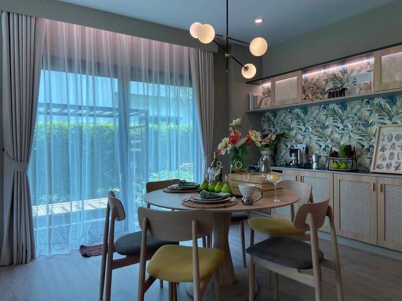 undefined, prachuap-khiri-khan, Hin Lek Fai, Hua Hin, Prachuap Khiri Khan, 4 Bedrooms, 178 sqm, Single Detached House For Sale, by Nithiroj Thipsukum, 500604533 - DDproperty.com