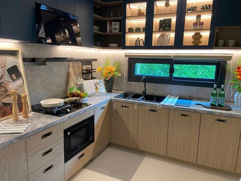 undefined, prachuap-khiri-khan, Hin Lek Fai, Hua Hin, Prachuap Khiri Khan, 4 Bedrooms, 178 sqm, Single Detached House For Sale, by Nithiroj Thipsukum, 500604533 - DDproperty.com