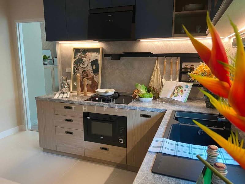 undefined, prachuap-khiri-khan, Hin Lek Fai, Hua Hin, Prachuap Khiri Khan, 4 Bedrooms, 178 sqm, Single Detached House For Sale, by Nithiroj Thipsukum, 500604533 - DDproperty.com