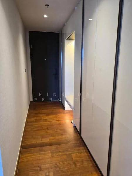 One Altitude Charoenkrung, Bangkok, 98 1 Chan Rd, Wat Prayakrai, Bang Kho Laem, Bangkok, 2 Bedrooms, 89 sqm, Condo For Rent, by Rinrada Permpool, 500604534 - DDproperty.com