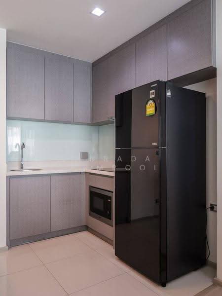 Rhythm Sukhumvit 36-38, Bangkok, 55 Soi Sukhumvit 36, Sukhumvit Road, Phra Kanong, Khlong Toei, Bangkok, 2 Bedrooms, 80 sqm, Condo For Rent, by Rinrada Permpool, 500604543 - DDproperty.com