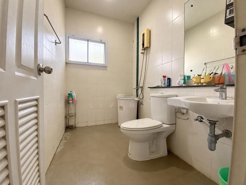 Perfect Park Bangbuathong, nonthaburi, Soi Sam Wang, Chaiyaphruek Road, Bang Bua Thong, Nonthaburi, 3 Bedrooms, 150 sqm, Single Detached House For Sale, by THE LIVING HUB, 500604544 - DDproperty.com