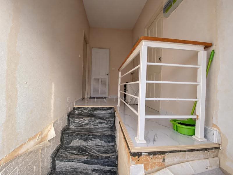 Perfect Park Bangbuathong, nonthaburi, Soi Sam Wang, Chaiyaphruek Road, Bang Bua Thong, Nonthaburi, 3 Bedrooms, 150 sqm, Single Detached House For Sale, by THE LIVING HUB, 500604544 - DDproperty.com