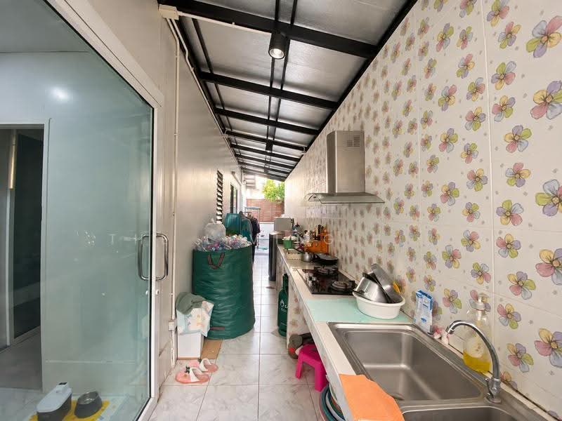 Perfect Park Bangbuathong, nonthaburi, Soi Sam Wang, Chaiyaphruek Road, Bang Bua Thong, Nonthaburi, 3 Bedrooms, 150 sqm, Single Detached House For Sale, by THE LIVING HUB, 500604544 - DDproperty.com