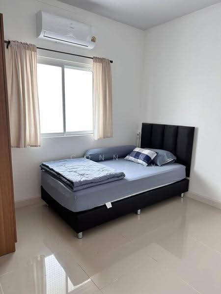 I Leaf Town 2 Monument Phuket, Phuket, เทพกระษัตรี, Sri Sunthon, Thalang, Phuket, 4 Bedrooms, 92 sqm, Townhouse For Rent, by Connex Property, 500604549 - DDproperty.com