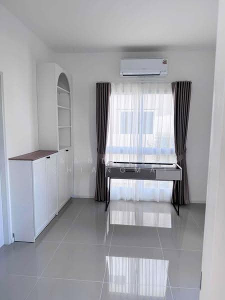 บ้านให้เช่า – โซนสันปูเลย | ดอยสะเก็ด เชียงใหม่ ค่าเช่า 35,000 บาท / เดือน รหัสทรัพย์ : No.12H568, เชียงใหม่, สันปูเลย, ดอยสะเก็ด, เชียงใหม่, 150 ตร.ม., บ้านเดี่ยว ให้เช่า, โดย Baandeedee Chiangmai, 500604552 - DDproperty.com