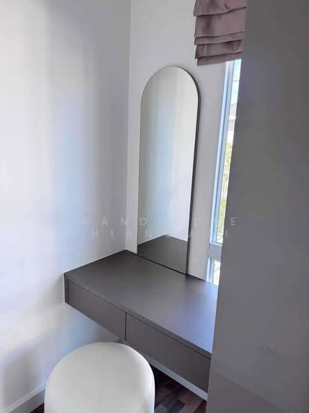 บ้านให้เช่า – โซนสันปูเลย | ดอยสะเก็ด เชียงใหม่ ค่าเช่า 35,000 บาท / เดือน รหัสทรัพย์ : No.12H568, เชียงใหม่, สันปูเลย, ดอยสะเก็ด, เชียงใหม่, 150 ตร.ม., บ้านเดี่ยว ให้เช่า, โดย Baandeedee Chiangmai, 500604552 - DDproperty.com
