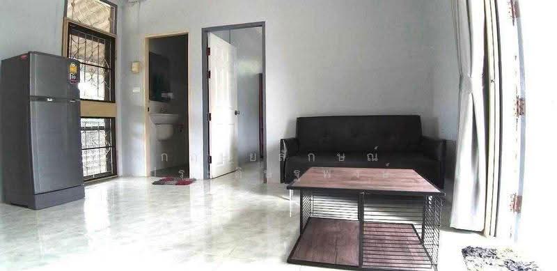 บ้านระเบียงชมฟ้า, Chiang Rai, Tha Sud, Muang Chiang Rai, Chiang Rai, 2 Bedrooms, 48 sqm, Single Detached House For Sale, by กฤษยลักษณ์ ประดิษฐพงษ์, 500604559 - DDproperty.com