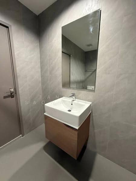 IDEO Sukhumvit Rama 4, Bangkok, Soi Sukhumvit 44, Sukhumvit Road, Phra Kanong, Khlong Toei, Bangkok, 1 Bedroom, 45 sqm, Condo For Rent, by Tanapon Saowaneeyakorn, 500604560 - DDproperty.com