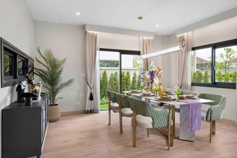 undefined, prachuap-khiri-khan, Hin Lek Fai, Hua Hin, Prachuap Khiri Khan, 4 Bedrooms, 211 sqm, Single Detached House For Sale, by Nithiroj Thipsukum, 500604561 - DDproperty.com
