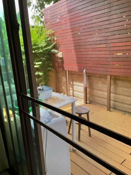 Burasiri Ratchaphruek-Chaengwattana, Nonthaburi, Soi Bang Phlap 5, Ratchaphruek Road, Bang Phlap, Pak Kret, Nonthaburi, 3 Bedrooms, 299 sqm, Single Detached House For Sale, by Connex Property, 500604571 - DDproperty.com