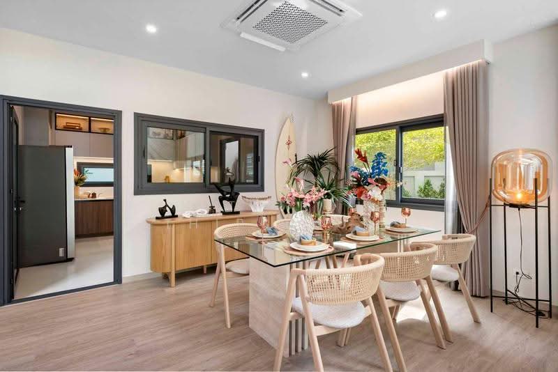 undefined, prachuap-khiri-khan, Hin Lek Fai, Hua Hin, Prachuap Khiri Khan, 4 Bedrooms, 259 sqm, Single Detached House For Sale, by Nithiroj Thipsukum, 500604573 - DDproperty.com