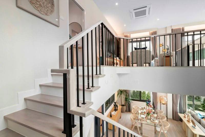 undefined, prachuap-khiri-khan, Hin Lek Fai, Hua Hin, Prachuap Khiri Khan, 4 Bedrooms, 259 sqm, Single Detached House For Sale, by Nithiroj Thipsukum, 500604573 - DDproperty.com