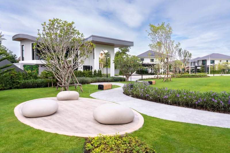 undefined, prachuap-khiri-khan, Hin Lek Fai, Hua Hin, Prachuap Khiri Khan, 4 Bedrooms, 261 sqm, Single Detached House For Sale, by Nithiroj Thipsukum, 500604586 - DDproperty.com