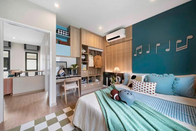 undefined, prachuap-khiri-khan, Hin Lek Fai, Hua Hin, Prachuap Khiri Khan, 3 Bedrooms, 150 sqm, Single Detached House For Sale, by Nithiroj Thipsukum, 500604597 - DDproperty.com