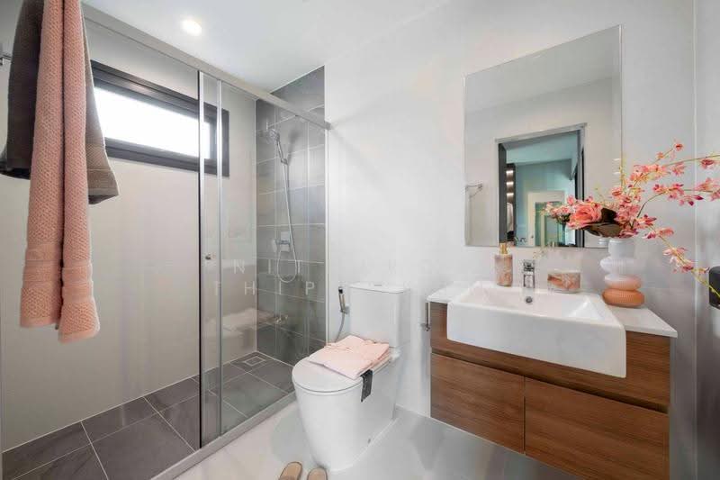 undefined, prachuap-khiri-khan, Hin Lek Fai, Hua Hin, Prachuap Khiri Khan, 3 Bedrooms, 150 sqm, Single Detached House For Sale, by Nithiroj Thipsukum, 500604597 - DDproperty.com