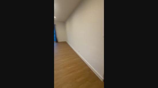 A Space Mega Bangna, samut-prakan, Bangna-Trad Road, Bang Kaeo, Bang Plee, Samut Prakan, 2 Bedrooms, 65 sqm, Condo For Rent, by Khun Fon, 500604617 - DDproperty.com