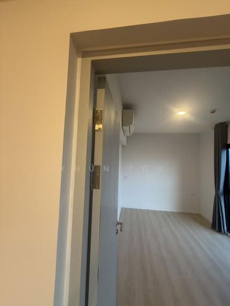 A Space Mega Bangna, samut-prakan, Bangna-Trad Road, Bang Kaeo, Bang Plee, Samut Prakan, 2 Bedrooms, 65 sqm, Condo For Rent, by Khun Fon, 500604617 - DDproperty.com