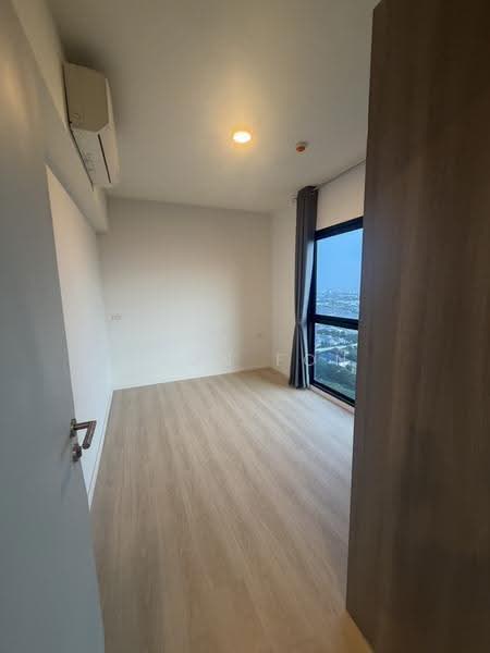 A Space Mega Bangna, samut-prakan, Bangna-Trad Road, Bang Kaeo, Bang Plee, Samut Prakan, 2 Bedrooms, 65 sqm, Condo For Rent, by Khun Fon, 500604617 - DDproperty.com